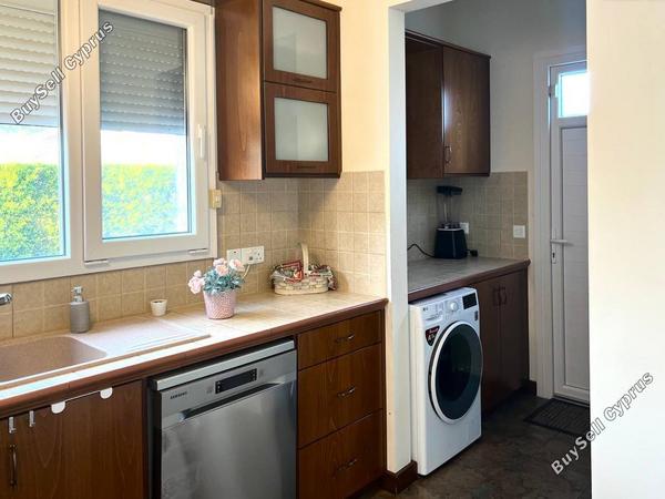 3 bedroom detached house for sale agios tychonas limassol 7718806 image 10099392
