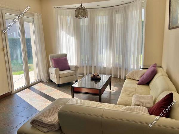 3 bedroom detached house for sale agios tychonas limassol 7718806 image 10099393