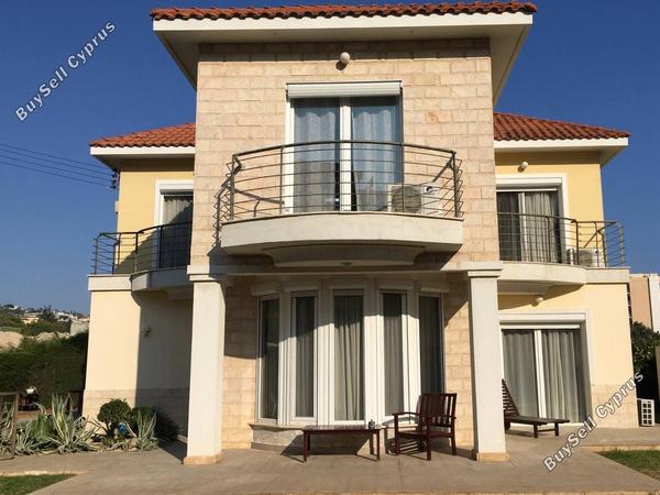 3 bedroom detached house for sale agios tychonas limassol 7718806 image 10099395