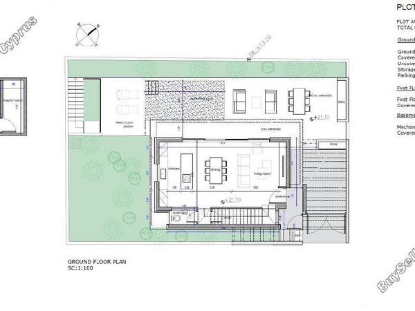 3 bedroom detached house for sale geroskipou paphos 8390806 image 14793239