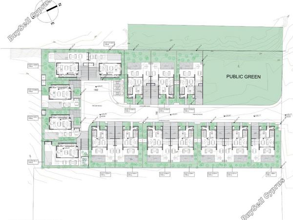 3 bedroom detached house for sale geroskipou paphos 8390806 image 14793242