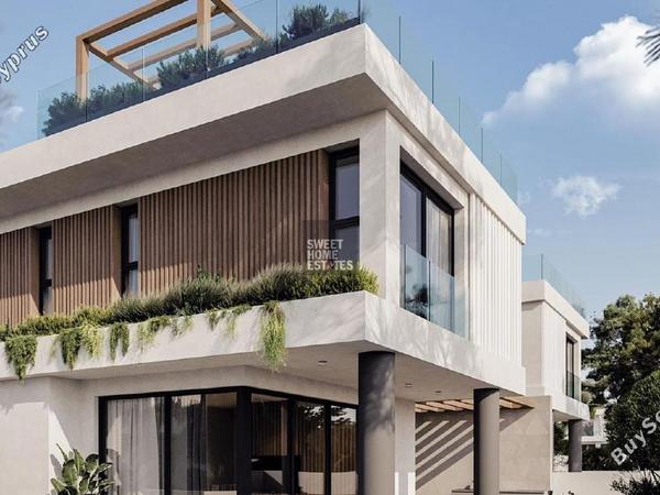 3 bedroom detached house for sale kapparis famagusta 1281806 image 16212066