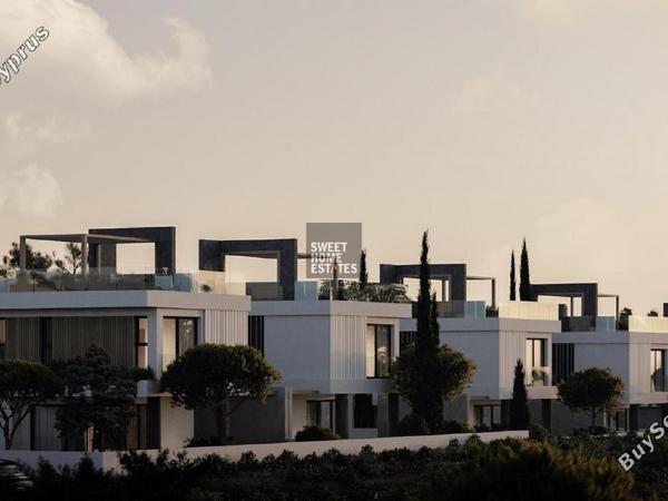 3 bedroom detached house for sale kapparis famagusta 1281806 image 16212069