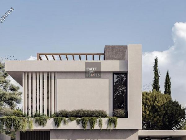 3 bedroom detached house for sale kapparis famagusta 1281806 image 16212074