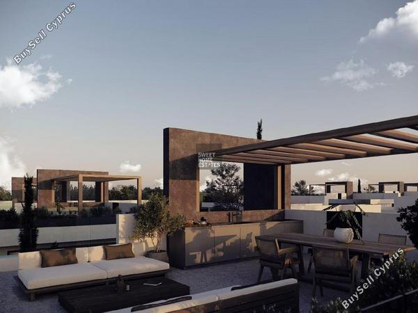 3 bedroom detached house for sale kapparis famagusta 1281806 image 16212075
