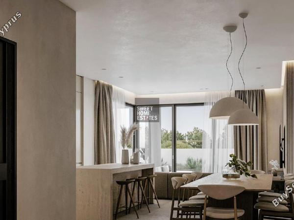 3 bedroom detached house for sale kapparis famagusta 1281806 image 16212077