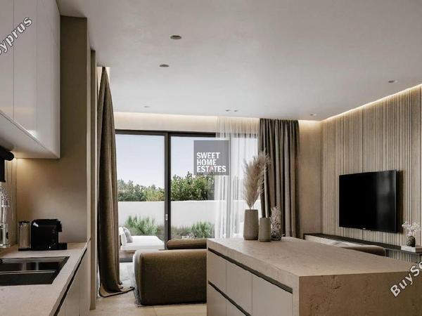 3 bedroom detached house for sale kapparis famagusta 1281806 image 16212078