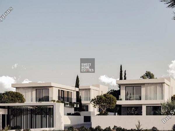 3 bedroom detached house for sale kapparis famagusta 1281806 image 16686884