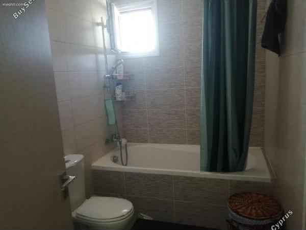 3 bedroom detached house for sale kolossi limassol 8809806 image 16869896