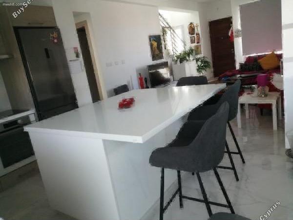 3 bedroom detached house for sale kolossi limassol 8809806 image 17072560
