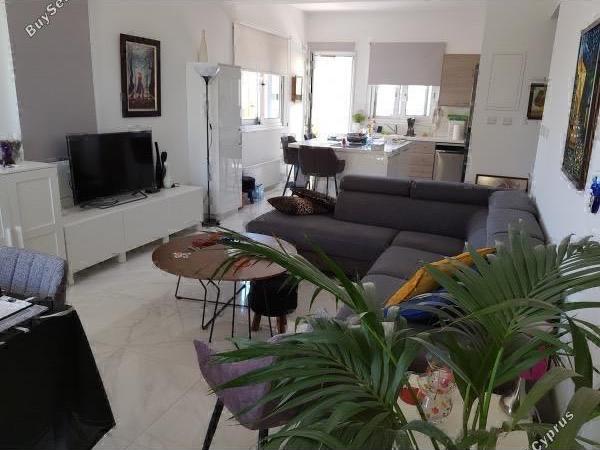 3 bedroom detached house for sale kolossi limassol 8809806 image 17072561