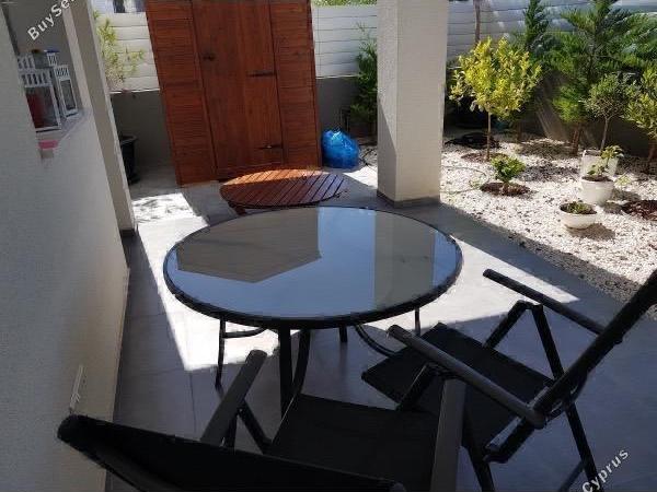 3 bedroom detached house for sale kolossi limassol 8809806 image 17072562
