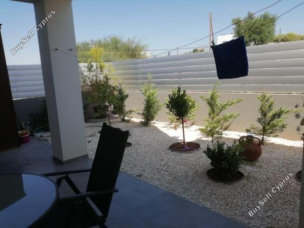 3 bedroom detached house for sale kolossi limassol 8809806 image 17072563