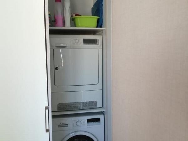 3 bedroom detached house for sale kolossi limassol 8809806 image 17072566