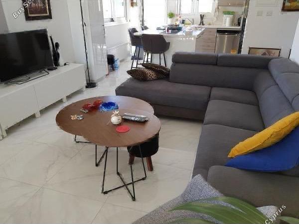 3 bedroom detached house for sale kolossi limassol 8809806 image 17072568