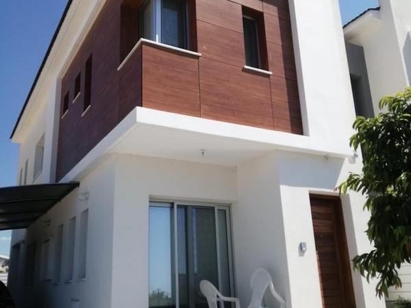 3 bedroom detached house for sale kolossi limassol 8809806 image 17072572