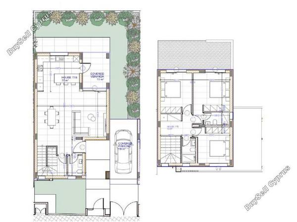 3 bedroom detached house for sale latsia nicosia 8523806 image 15410134