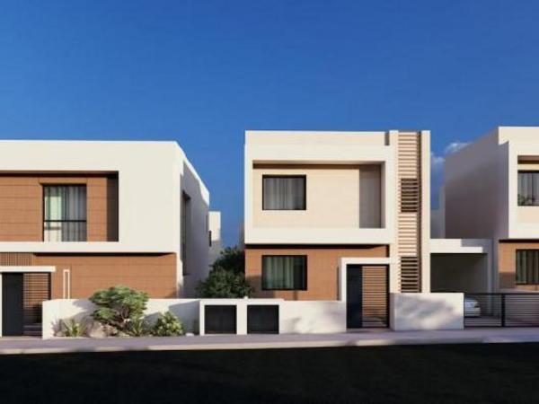 3 bedroom detached house for sale latsia nicosia 8523806 image 15410136