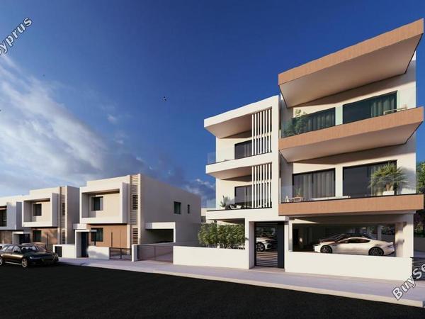 3 bedroom detached house for sale latsia nicosia 8523806 image 15410137