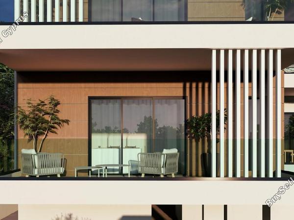 3 bedroom detached house for sale latsia nicosia 8523806 image 15410139