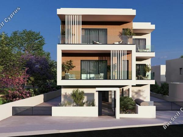 3 bedroom detached house for sale latsia nicosia 8523806 image 15410141