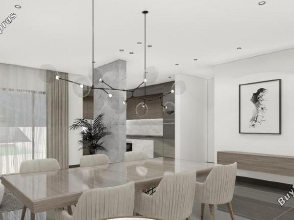 3 bedroom detached house for sale palodeia limassol 1680806 image 4986211