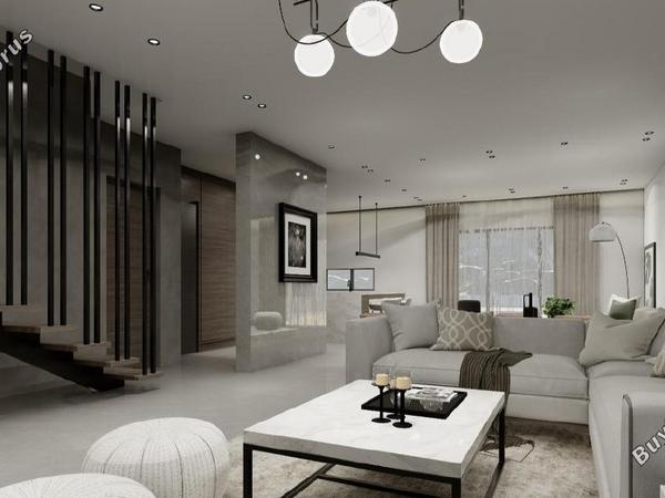 3 bedroom detached house for sale palodeia limassol 1680806 image 4986213