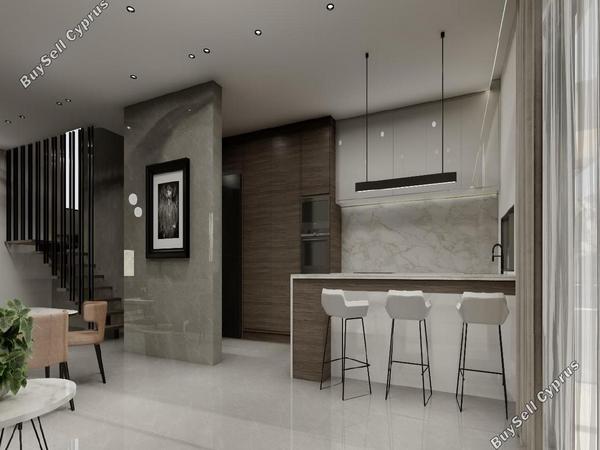 3 bedroom detached house for sale palodeia limassol 1680806 image 4986214