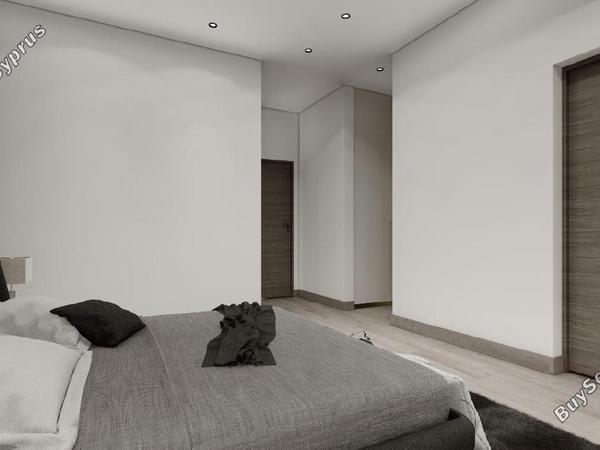3 bedroom detached house for sale palodeia limassol 1680806 image 4986216