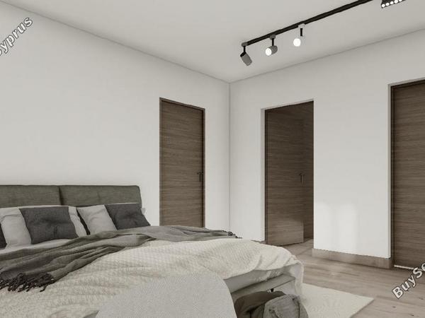 3 bedroom detached house for sale palodeia limassol 1680806 image 4986217