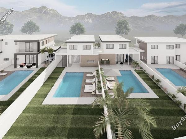 3 bedroom detached house for sale palodeia limassol 1680806 image 4986222