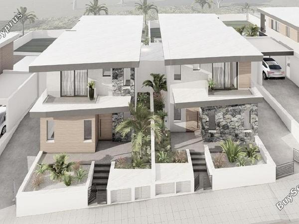 3 bedroom detached house for sale palodeia limassol 1680806 image 4986224
