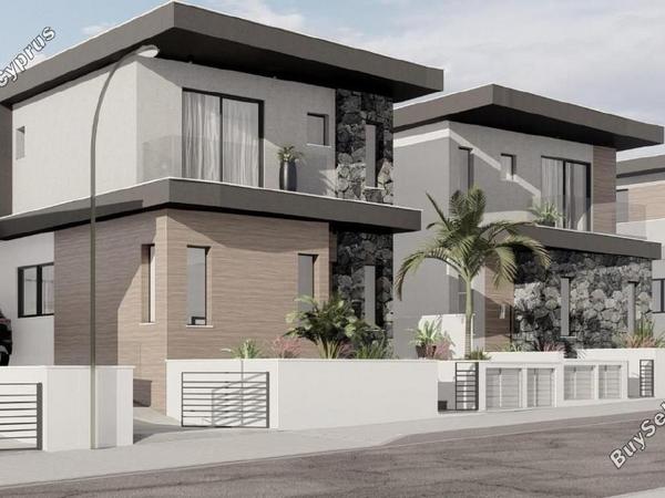 3 bedroom detached house for sale palodeia limassol 1680806 image 4986225