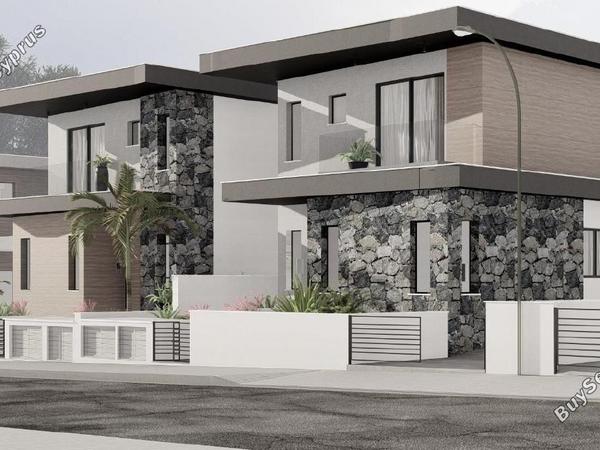 3 bedroom detached house for sale palodeia limassol 1680806 image 4986226