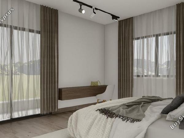 3 bedroom detached house for sale palodeia limassol 1680806 image 5166894