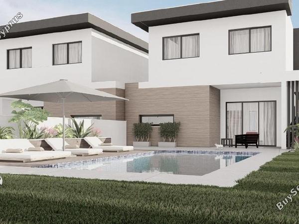 3 bedroom detached house for sale palodeia limassol 1680806 image 5166899