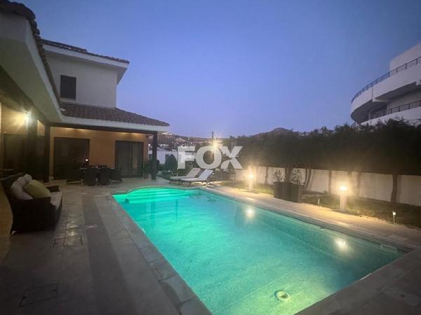 3 bedroom detached house for sale palodeia limassol 8874806 image 17286512