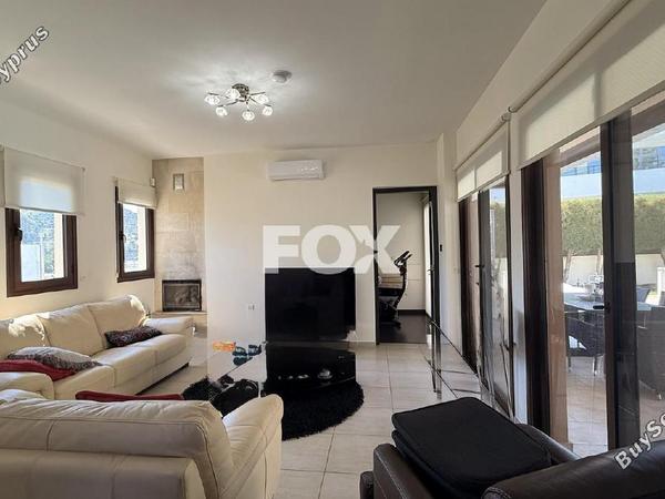 3 bedroom detached house for sale palodeia limassol 8874806 image 17286519