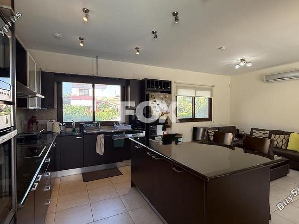 3 bedroom detached house for sale palodeia limassol 8874806 image 17286525