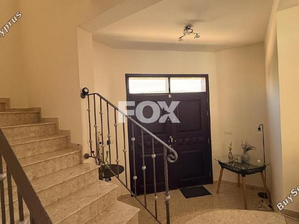 3 bedroom detached house for sale palodeia limassol 8874806 image 17286528