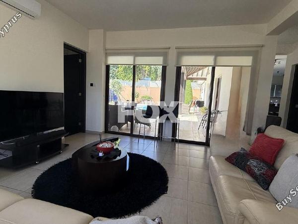 3 bedroom detached house for sale palodeia limassol 8874806 image 17286531
