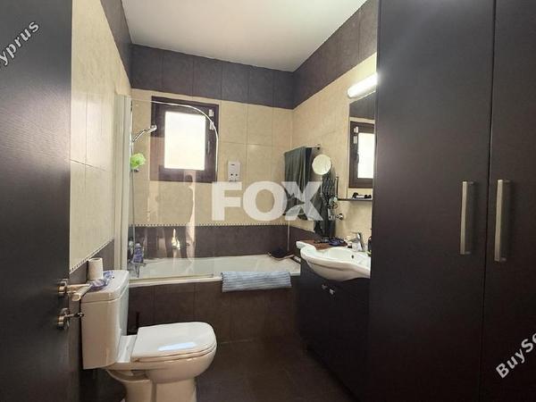 3 bedroom detached house for sale palodeia limassol 8874806 image 17286533