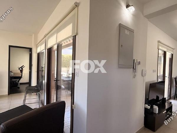 3 bedroom detached house for sale palodeia limassol 8874806 image 17286536