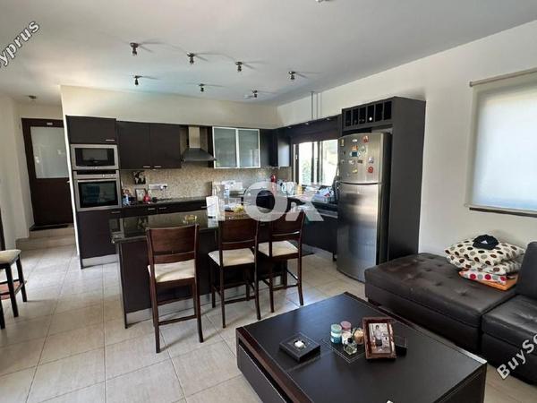 3 bedroom detached house for sale palodeia limassol 8874806 image 17286537