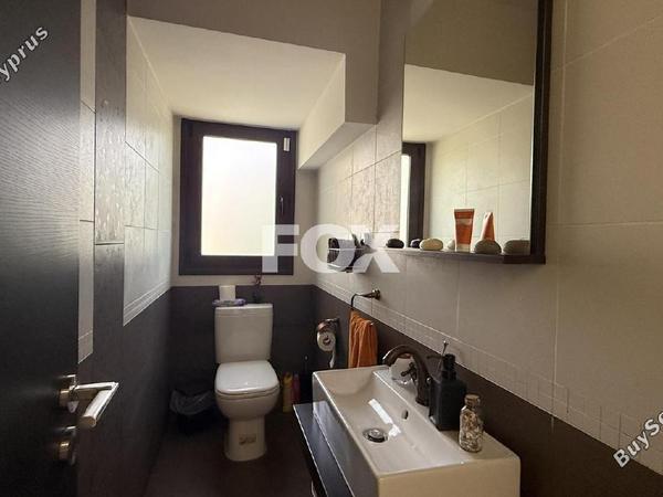 3 bedroom detached house for sale palodeia limassol 8874806 image 17286541