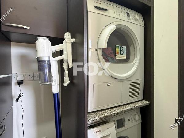 3 bedroom detached house for sale palodeia limassol 8874806 image 17286543