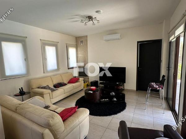 3 bedroom detached house for sale palodeia limassol 8874806 image 17286546
