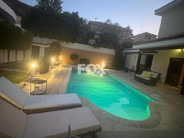 3 bedroom detached house for sale palodeia limassol 8874806 image 17286547