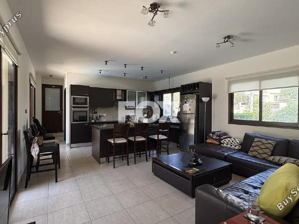 3 bedroom detached house for sale palodeia limassol 8874806 image 17286550