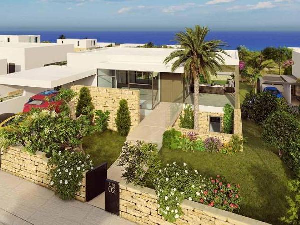 3 bedroom detached house for sale peyia paphos 7579806 image 14224330